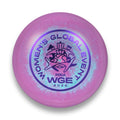 400 Spectrum F9 - Women's Global Event