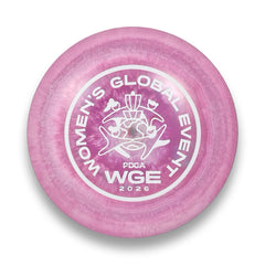 176g 3