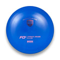 S-Line FD1