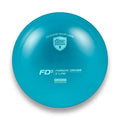S-Line FD3