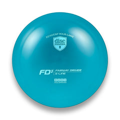 174g 1