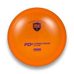 170g 2