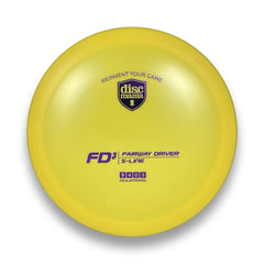 173g 4