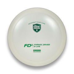 173g 5