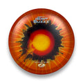 FlyDye Z Buzzz