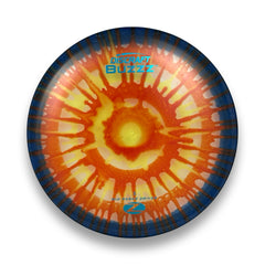 175-176g 8