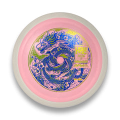 163g 20