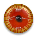 McBeth FlyDye Z Luna