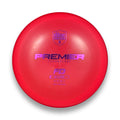 Q-Line FD - Premier Technology