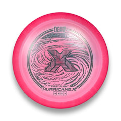 173-174g 1