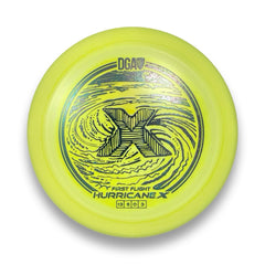 173-174g 2
