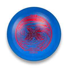 170-172g 3