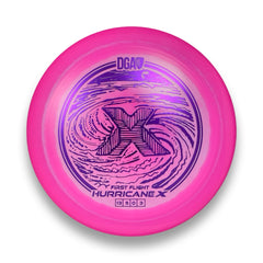173-174g 4