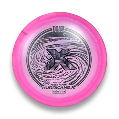 170-172g 5