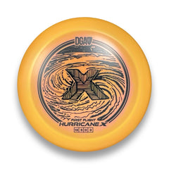 173-174g 6