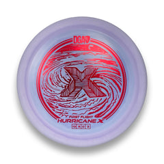 170-172g 7