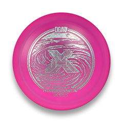 173-174g 8