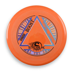 174g 2