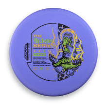 Electron Soft Autopilot - McMahon Archetype Series