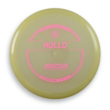 Proto Glow Champion Rollo