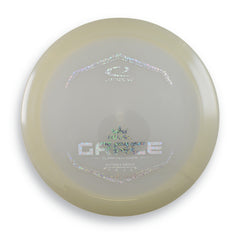176g 12