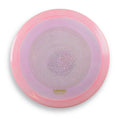 DGA ProLine Swirl Rogue 2026 Carolina Clash 177g 2