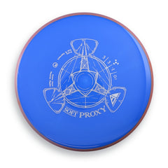 173g 7