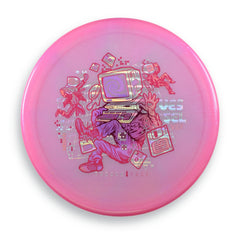 176g 6