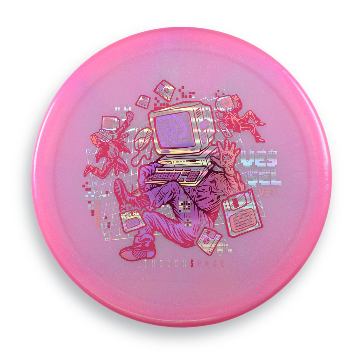 176g 6