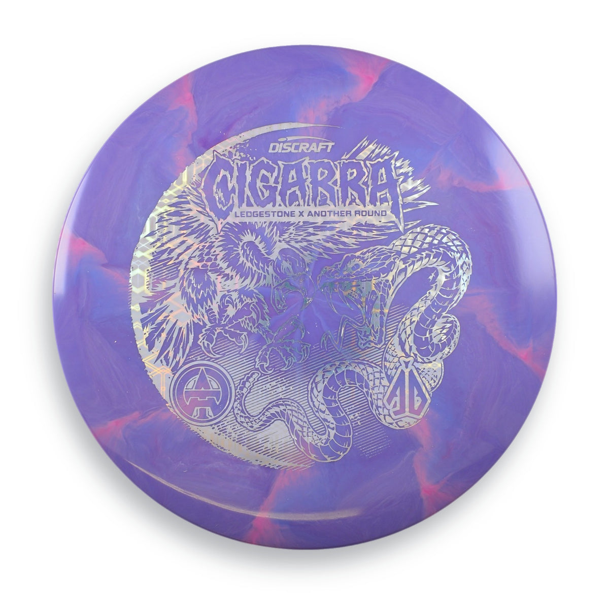 173g 2
