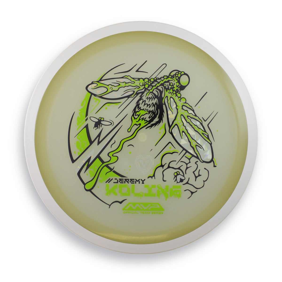 175g 3