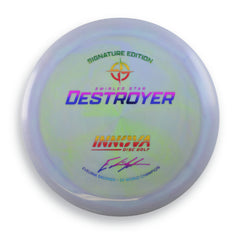 166g 20