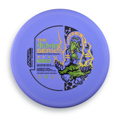 169g 2