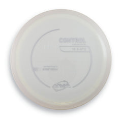 174g 2