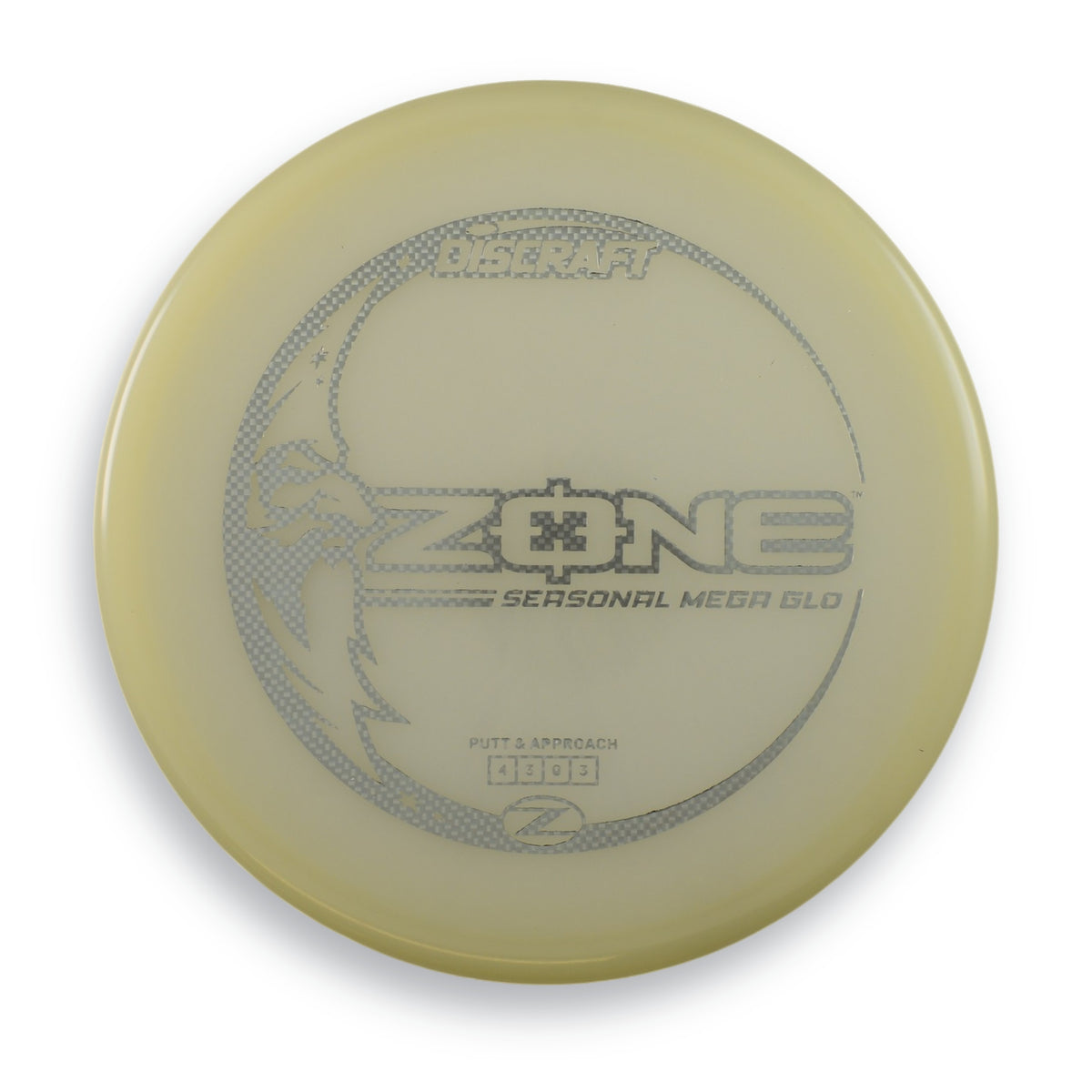 176g 12