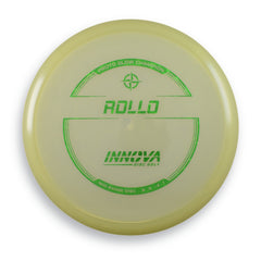 173g 10