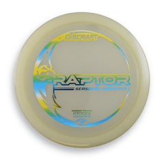 175g 3