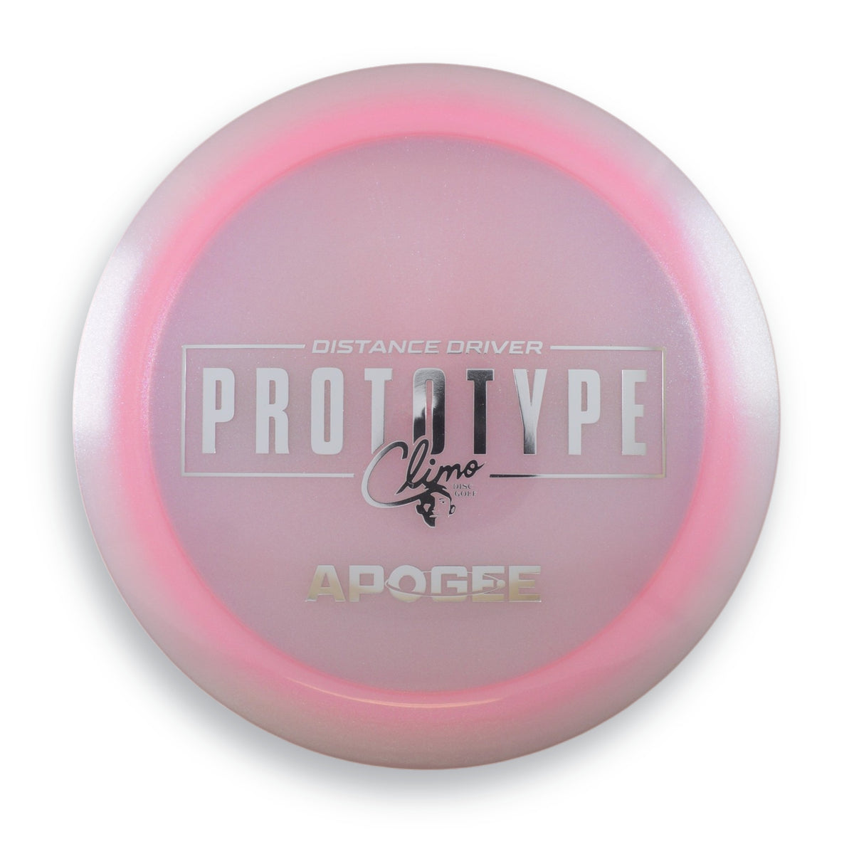 173g 2