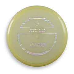 180g 4