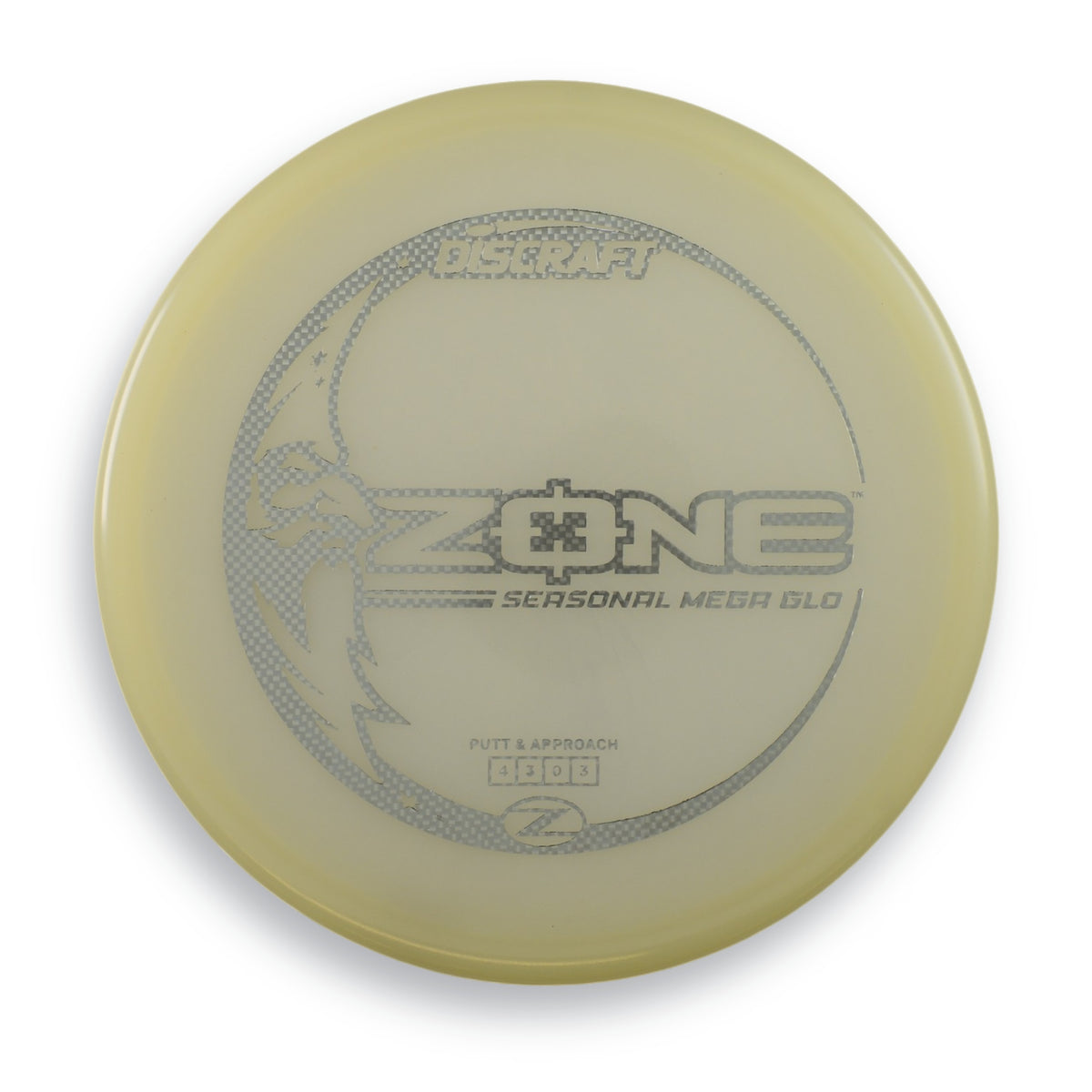 174g 4