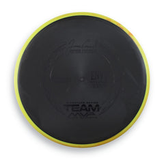 173g 3