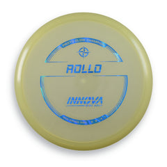 174g 9