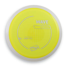 174g 6