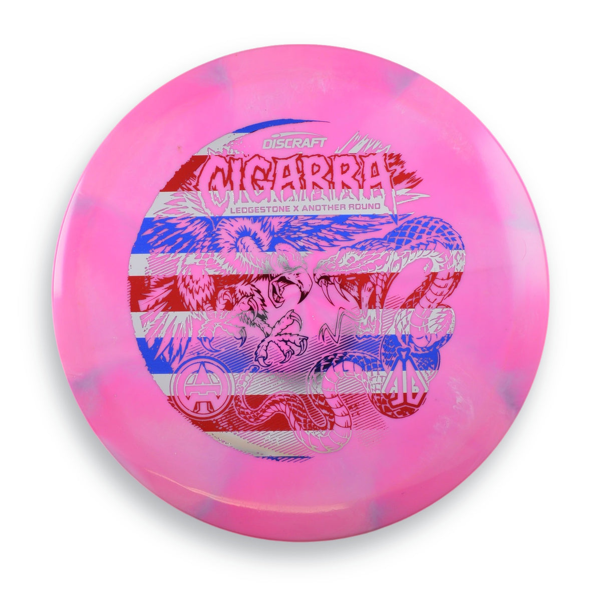 172g 8