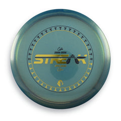 175g 3