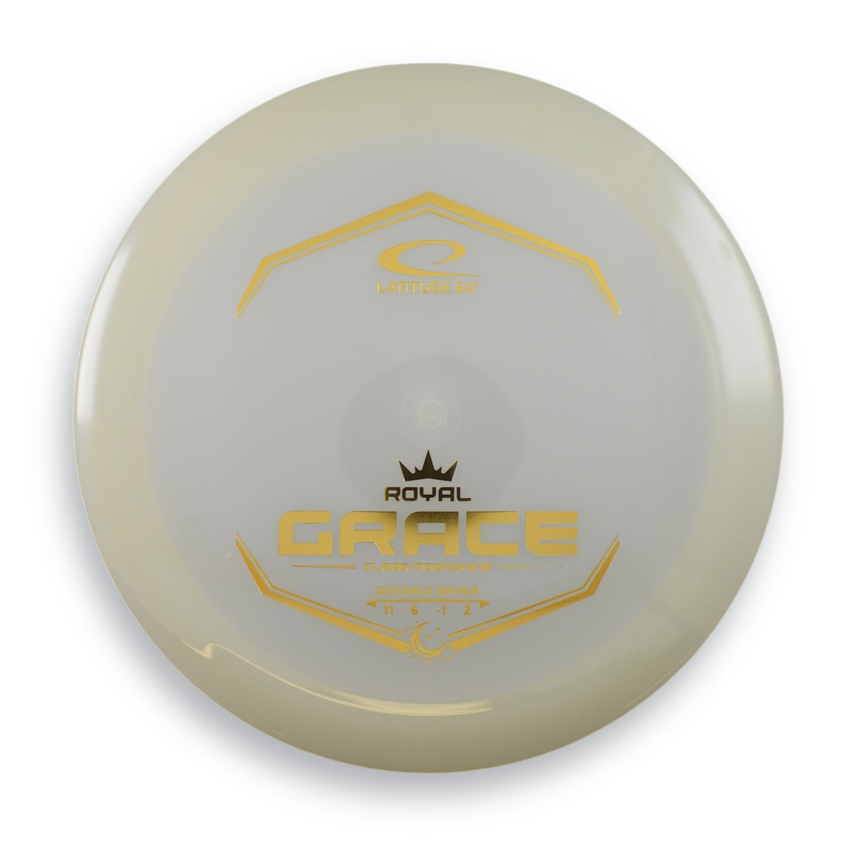 176g 8