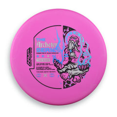 175g 5