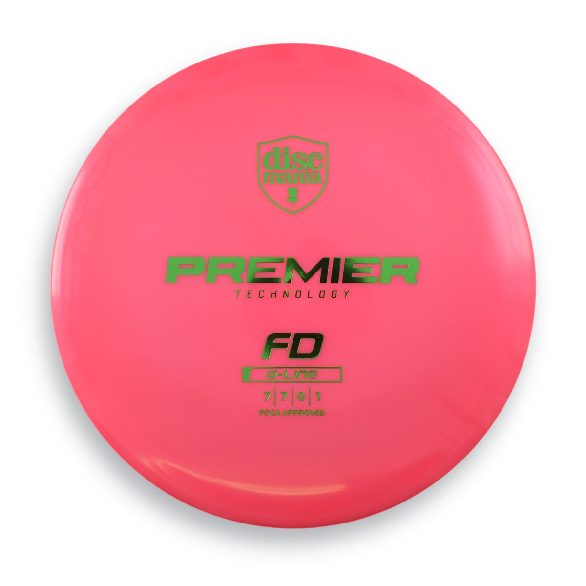 173g 6