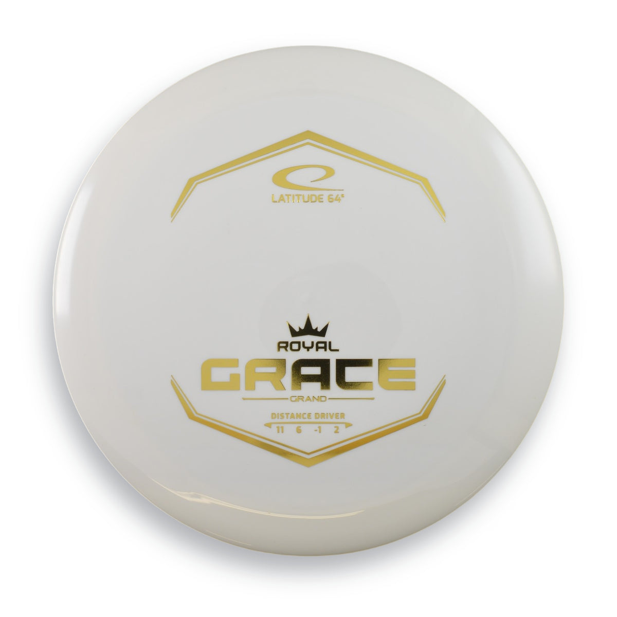 175g 8