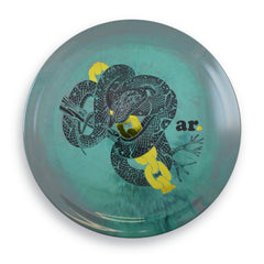 174g 2